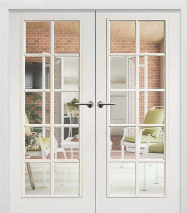 product-602-683