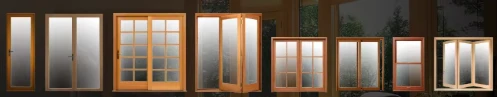 product-497-97 product-497-97