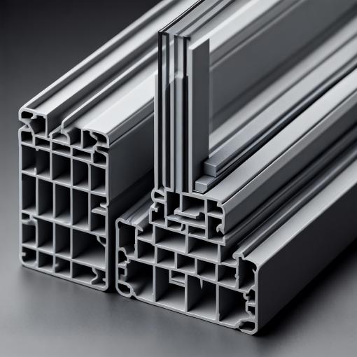 product-510-510 product-510-510