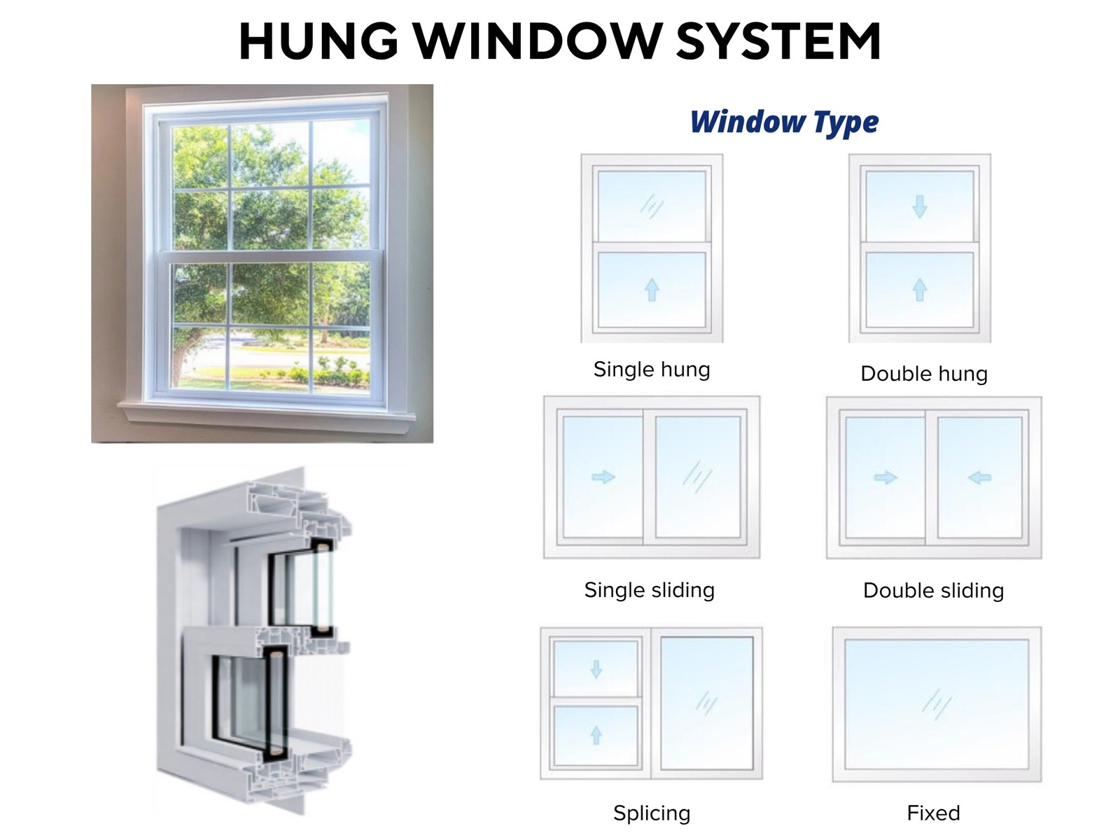 product-2304-1728 product-2304-1728